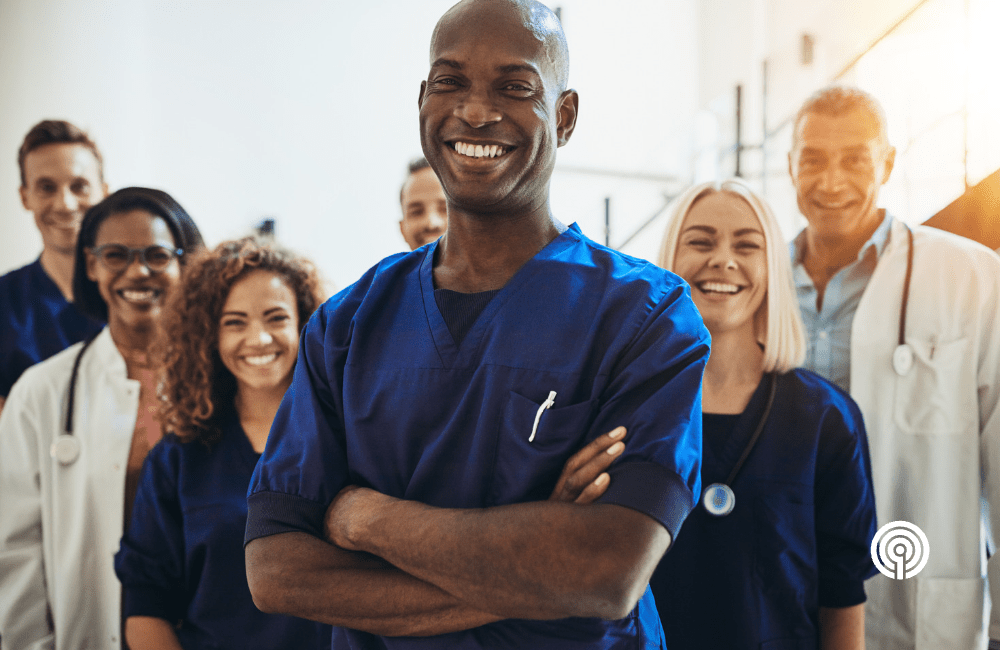 Racial Health Equity in Healthcare Organizations Quality Interactions